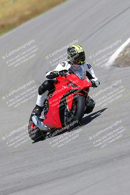 media/Apr-22-2023-TrackXperience (Sat) [[0ce6802930]]/Level 1/session 4 turn 6/